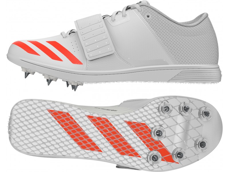 scarpe adidas salto in alto scarpe adidas salto in alto